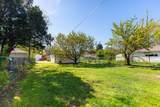 7612 Niles Center Road - Photo 33