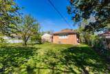 7612 Niles Center Road - Photo 34