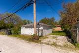 7612 Niles Center Road - Photo 35