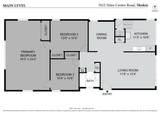 7612 Niles Center Road - Photo 37