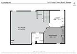 7612 Niles Center Road - Photo 38