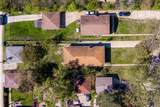 7612 Niles Center Road - Photo 5