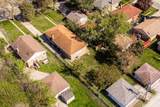 7612 Niles Center Road - Photo 6