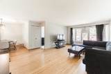 7612 Niles Center Road - Photo 8