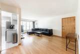 7612 Niles Center Road - Photo 9