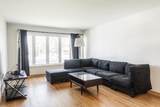 7612 Niles Center Road - Photo 10