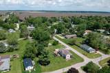 800 Walnut Street - Photo 2