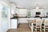 800 Walnut Street - Photo 11