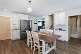 800 Walnut Street - Photo 12
