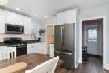 800 Walnut Street - Photo 13