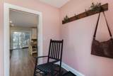 800 Walnut Street - Photo 15