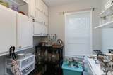 800 Walnut Street - Photo 17