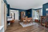 800 Walnut Street - Photo 3