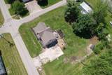 800 Walnut Street - Photo 28