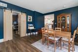 800 Walnut Street - Photo 4
