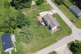 800 Walnut Street - Photo 31
