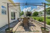 800 Walnut Street - Photo 35