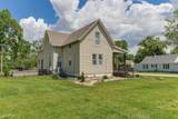 800 Walnut Street - Photo 41