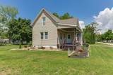 800 Walnut Street - Photo 42