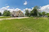 800 Walnut Street - Photo 43