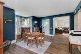 800 Walnut Street - Photo 6