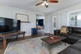 800 Walnut Street - Photo 8