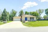 245 Lee Street - Photo 1