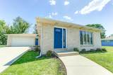 245 Lee Street - Photo 2