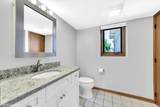 245 Lee Street - Photo 12