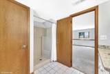 245 Lee Street - Photo 13