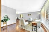 245 Lee Street - Photo 3