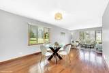 245 Lee Street - Photo 4