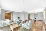 245 Lee Street - Photo 5