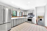 245 Lee Street - Photo 6