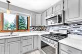 245 Lee Street - Photo 8