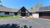 32 Braeburn Lane - Photo 1
