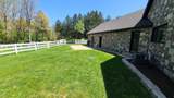 32 Braeburn Lane - Photo 102