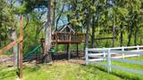 32 Braeburn Lane - Photo 109