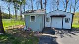 32 Braeburn Lane - Photo 111