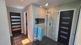 32 Braeburn Lane - Photo 44