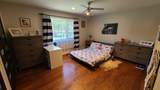 32 Braeburn Lane - Photo 51