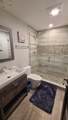 32 Braeburn Lane - Photo 72