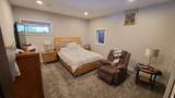 32 Braeburn Lane - Photo 81