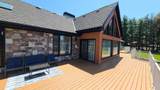 32 Braeburn Lane - Photo 95