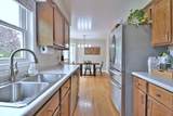 1356 Valayna Drive - Photo 18