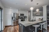 1301 10th Street - Photo 11