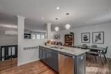 1301 10th Street - Photo 12