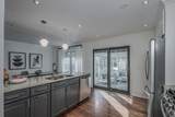 1301 10th Street - Photo 13