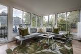 1301 10th Street - Photo 15