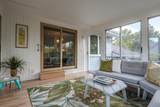 1301 10th Street - Photo 17